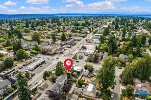 652 NW 85th St, Seattle, WA 98117 - Photo 17