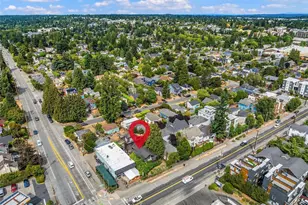 652 NW 85th St, Seattle, WA 98117 - Photo 13