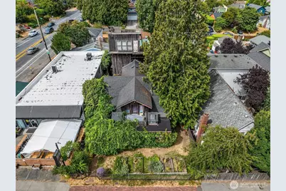 652 NW 85th Street, Seattle, WA 98117 - Photo 3