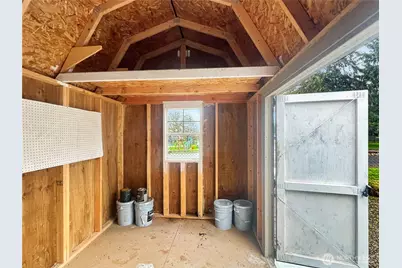 1965 Westside Highway #97, Kelso, WA 98626 - Photo 13