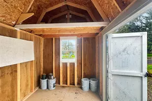 1965 Westside Hwy, Kelso, WA 98626 - Photo 13