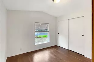 1965 Westside Hwy, Kelso, WA 98626 - Photo 7