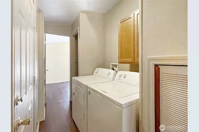 1965 Westside Highway #97, Kelso, WA 98626 - Photo 9