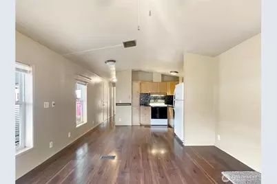 1965 Westside Highway #97, Kelso, WA 98626 - Photo 5