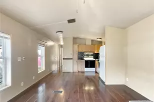 1965 Westside Hwy, Kelso, WA 98626 - Photo 5