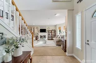 413 N Albro Rd, Prosser, WA 99350 - Photo 3