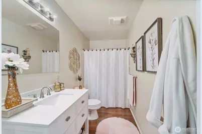 413 N Albro Road, Prosser, WA 99350 - Photo 23