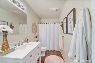 413 N Albro Rd, Prosser, WA 99350 - Photo 23