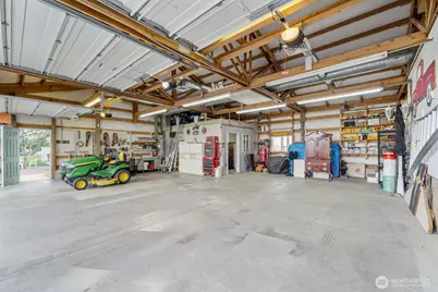 413 N Albro Road, Prosser, WA 99350 - Photo 33