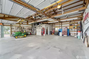 413 N Albro Rd, Prosser, WA 99350 - Photo 33