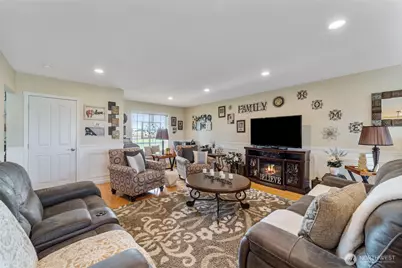 413 N Albro Road, Prosser, WA 99350 - Photo 17