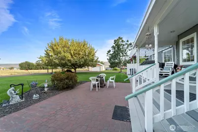 413 N Albro Road, Prosser, WA 99350 - Photo 29