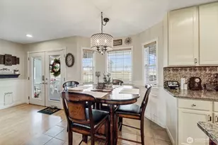 413 N Albro Rd, Prosser, WA 99350 - Photo 15