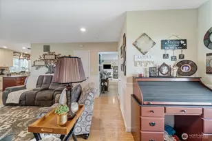 413 N Albro Rd, Prosser, WA 99350 - Photo 19