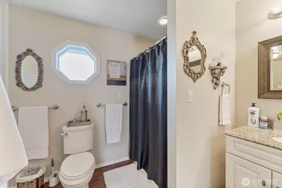 413 N Albro Road, Prosser, WA 99350 - Photo 27