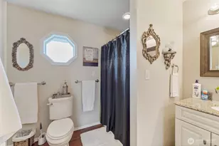 413 N Albro Rd, Prosser, WA 99350 - Photo 27