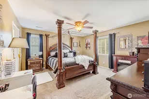 413 N Albro Rd, Prosser, WA 99350 - Photo 25