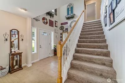 413 N Albro Road, Prosser, WA 99350 - Photo 21