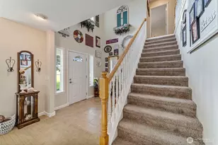 413 N Albro Rd, Prosser, WA 99350 - Photo 21