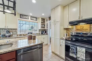 413 N Albro Rd, Prosser, WA 99350 - Photo 11