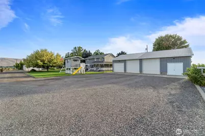 413 N Albro Road, Prosser, WA 99350 - Photo 31