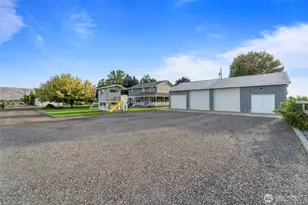 413 N Albro Rd, Prosser, WA 99350 - Photo 31