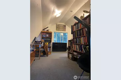 27006 Ridge Avenue, Ocean Park, WA 98640 - Photo 5