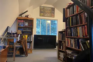 27006 Ridge Ave, Ocean Park, WA 98640 - Photo 5