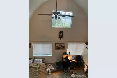 27006 Ridge Avenue, Ocean Park, WA 98640 - Photo 3