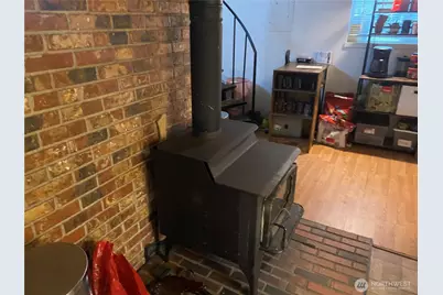 27006 Ridge Avenue, Ocean Park, WA 98640 - Photo 7