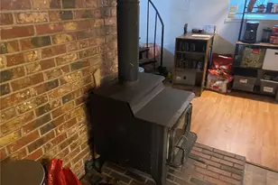 27006 Ridge Ave, Ocean Park, WA 98640 - Photo 7