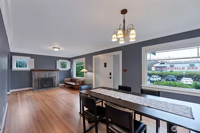 3801 Federal Avenue, Everett, WA 98201 - Photo 7