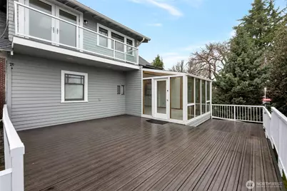 3801 Federal Avenue, Everett, WA 98201 - Photo 13