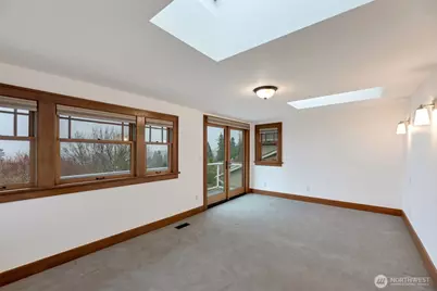 3801 Federal Avenue, Everett, WA 98201 - Photo 21