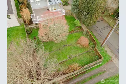 3801 Federal Avenue, Everett, WA 98201 - Photo 35