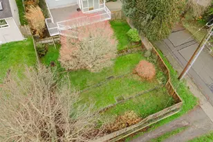 3801 Federal Ave, Everett, WA 98201 - Photo 35