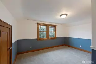 3801 Federal Ave, Everett, WA 98201 - Photo 19