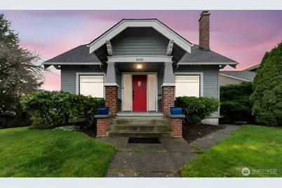 3801 Federal Avenue, Everett, WA 98201 - Photo 33