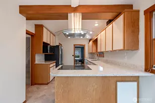 3801 Federal Ave, Everett, WA 98201 - Photo 15