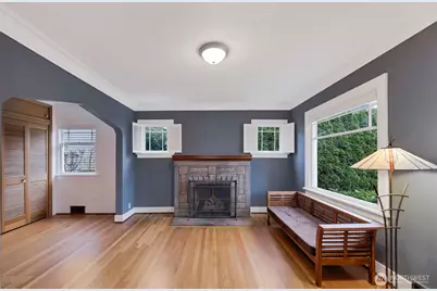 3801 Federal Avenue, Everett, WA 98201 - Photo 5