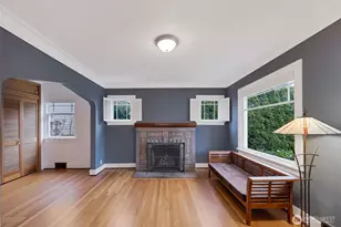 3801 Federal Ave, Everett, WA 98201 - Photo 5