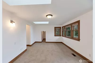 3801 Federal Avenue, Everett, WA 98201 - Photo 23