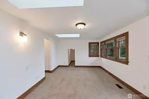 3801 Federal Ave, Everett, WA 98201 - Photo 23