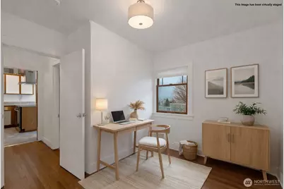 3801 Federal Avenue, Everett, WA 98201 - Photo 17