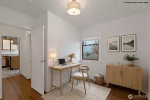 3801 Federal Ave, Everett, WA 98201 - Photo 17