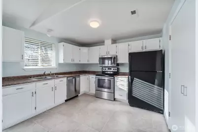 4721 Forsythia Street, West Richland, WA 99353 - Photo 13