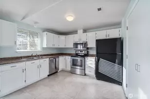 4721 Forsythia St, West Richland, WA 99353 - Photo 13