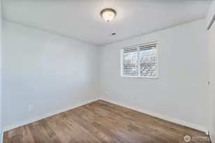 4721 Forsythia St, West Richland, WA 99353 - Photo 21