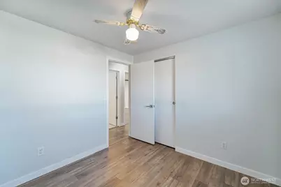 4721 Forsythia Street, West Richland, WA 99353 - Photo 19