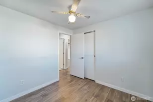 4721 Forsythia St, West Richland, WA 99353 - Photo 19